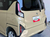 中古車なら同じ予算で新車を買うより、ワンランクもツーランクも上のグレードを選ぶことも可能です。憧れの最新車種も手に入れるチャンスです