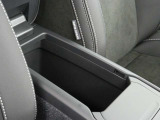 ボルボ・カー天白に在庫がございます。お問合せは052-808-0070まで☆
