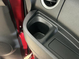 ご希望の車種・グレードなど、細かなご相談も承ります!