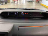 人気車勢揃い!ご満足いただけるような車がきっとあります!