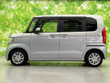 N-BOX G L ホンダセンシング 