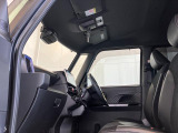 ダイハツ認定中古車ならもしもの時も安心です。充実した中古車保証付きで販売しております。