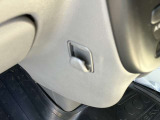 スズキ認定中古車には車両状態を詳しく記載した表を掲示しております。
