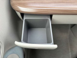 総額については、プランや登録の方法、陸送の有無によって異なります。お気軽にお電話、メールでお問い合わせください。迅速にご対応させていただきます!