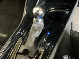 気になるお車は三日間の「商談中」お取り置きも可能です。ご相談ください!