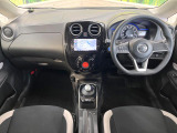 ノート 1.2 e-POWER X 