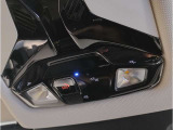 【BMWSOSコール】車両の衝突や横転を検知した際やエアバッグが展開するような深刻な事故が発生した際に、車両標準装備の専用通信機器から自動的にSOSコールを発信するシステムです。24時間対応可能です!