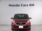 【整備・保証付きで納車】購入時も安心の整備・保証付きでご納車いたします。