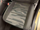新しい買い方としてワンダフルクレジット(残価設定型クレジット)をお勧めしております。