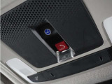◆新世代コネクテッド技術「Honda CONNECT」◆日常の快適性も、もしもの時のセキュリティーも、しっかりドライバーに寄り添う技術を搭載です。