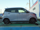 ☆弊社クレジットも取り扱っています。自動車保険と合わせてご用命くださいませ☆