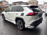 ◆全国納車可能です。納車方法及び費用につきましては、お気軽にコーディネーターまでご相談ください。遠方のご納車の際も我々がしっかりサポートさせて頂きます。お気軽にスタッフまでご相談下さい。