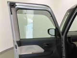 お問合せの際に、「車種」「年式」「色」「走行距離」をお伝え頂きますとスムーズにご案内ができます!