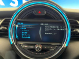 ●Bluetooth:お手持ちのスマートフォンなどと接続し、ハンズフリー通話や臨場感溢れるミュージック再生をお楽しみいただけます。無線接続ですので煩わしさもありません♪