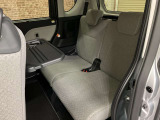 ■POINT■収納も車によってついている場所や大きさが異なります。実際に現車を確認していただき、使用用途を考えながら確認してみてください!