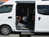 お車を全国に納車致します☆ホームページhttps://minowamobility.jp/ 中央道伊北インターチェンジから車で10分です!