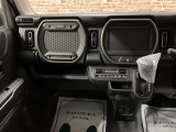 ■交通■車でご来店される場合、もし道がわからなくなった場合はご連絡ください。スタッフが丁寧に説明させていただきます。