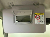 熊本ダイハツでは、認定U-CARをはじめ、お手頃価格のお車や、オトクなナビ付き車、オプション充実の高年式車をはじめ、ダイハツ車以外のお車も多数ラインナップしております。