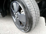 日産純正アルミホイール!サイズ(155・65・R14インチ)