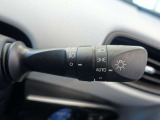 純正9型ナビ!Bluetooth!ブルートゥース!フルセグTV!CD/DVD!AM/FM!ラジオ!SD再生!バックカメラ!ビルトインETC!ドライブレコーダー!ステアリングリモコン!ハンズフリー通話!