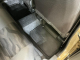安心・信頼のダイハツ直営店がご提供する中古車です☆