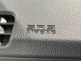 ご契約の流れは当店のスタッフがわかりやすく説明いたします!
