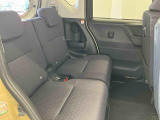 弊社では、お車を納車してからが本当のお付き合いのスタートだと思っています。お客様に頼りにされる「お店」を目指しています!