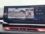 BMW/MINIを熟知したメカニックによる100項目の点検・整備を行います。不具合箇所、交換時期に達している部品に関しましては、全て当社負担で交換してからのご納車となります。