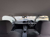 垂れなど発見できませんでした!