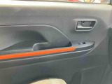 弊社では、お車を納車してからが本当のお付き合いのスタートだと思っています。お客様に頼りにされる「お店」を目指しています!
