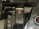 初めての中古車選びも安心!スタッフが親身にご案内します♪