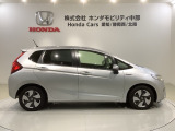 オンライン商談も対応しております。 まずはお気軽にお問い合わせください!
