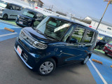 埼玉ダイハツの中古車は 全車1年保証・走行距離無制限です♪