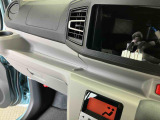 ダイハツ車を熟知したプロの整備スタッフがあなたのお車をしっかりサポート!! アフターメンテナンスもすべてお任せ下さい☆