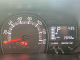 ダイハツ車の事はダイハツに聞くのが一番!少し前のモデルの事もお任せください。グレードの違いや装備の差など豊富な知識でお応えいたします。