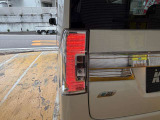 お車の事で気になる事があれば「無料電話0078-6003-143198」までお気軽にご連絡下さい!