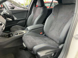このお車はBPS浦和美園に展示中です!総在庫900台を当店でご案内可能です!ご来場、お問い合わせをスタッフ一同お待ちしております。