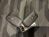 納車後の点検、車検などアフターサービスもお任せください!