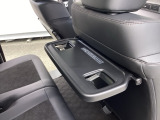 この度は、当店のお車をご覧いただきまして誠にありがとうございます。お気軽にお問い合わせください。