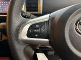 ☆お車の事でしたら何でもご対応しますので、ご相談お待ちしております♪