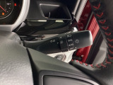 【オートライト(AUTO)】外の明るさをシステムが感知して、自動でヘッドライトが点灯します!ヘッドライトをつけ忘れを防ぐ便利機能です