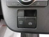 最新の機能が標準で装備された安全・安心の車に乗りたい。などお客様のカーライフプランに合った様々なご要望にお応えできます。