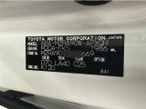 この度は当社の中古車をご検討いただきましてありがとうございます。何かご不明な点がございましたらお気軽にお問い合わせください。