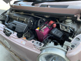 当店のお車をご覧いただきましてありがとうございます。お車についてのご質問やお見積りのご依頼、ご購入にあたってのご相談などは無料電話(0078-6002-312860)にお気軽にお問い合わせ下さい!