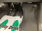 お気に入りのお車にめぐり逢いますように。ぜひご検討をよろしくお願いします。