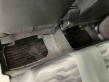 月ごとに変わるウェルカムスイーツや色々なお飲み物をお楽しみ頂けます。お気軽にお申し付け下さい。