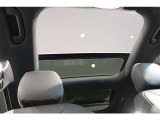 お気軽にお問い合わせください。Tel:075-325-0440 Mobile:070-2313-8676  中古車担当:時女まで