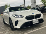 このお車はBPS浦和美園に展示中です!総在庫900台を当店でご案内可能です!ご来場、お問い合わせをスタッフ一同お待ちしております。