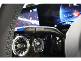 お気軽にお問い合わせください。Tel:075-325-0440 Mobile:070-2313-8676  中古車担当:時女まで