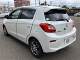 【カーセンサー】カーセン・カーセンサー・かーせん・かーせんさーのお車探しは当店にお任せください!北陸/福井/石川/岐阜/愛知/滋賀/坂井/越前/鯖江/敦賀/大野/小浜/あわら/勝山/丹生郡越前町/